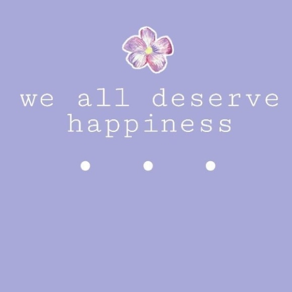 Meet your Posher, Allie - Picture 1 of 1